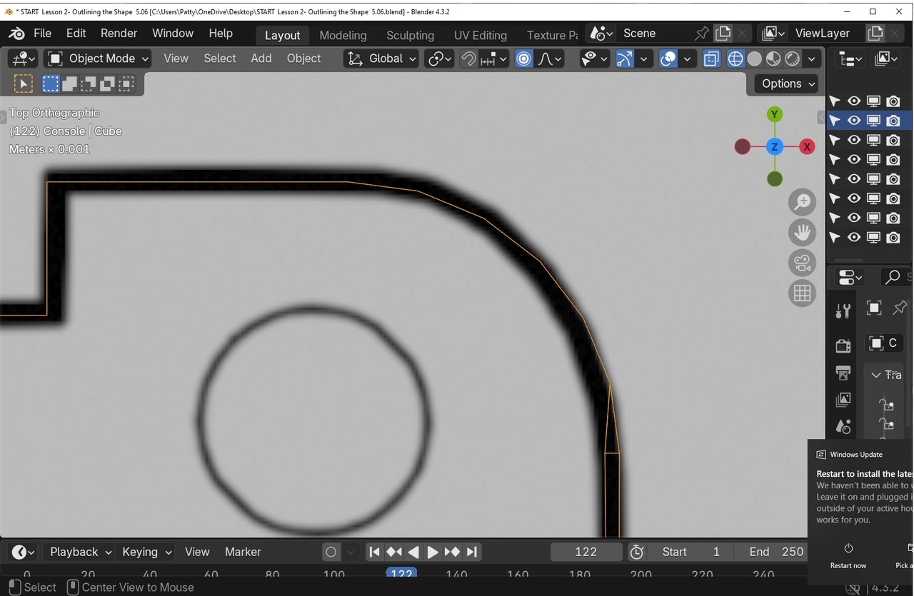 gned Vertices .7.jpg
