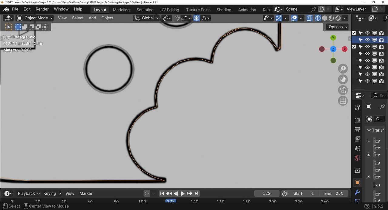 gned vertices .9.jpg