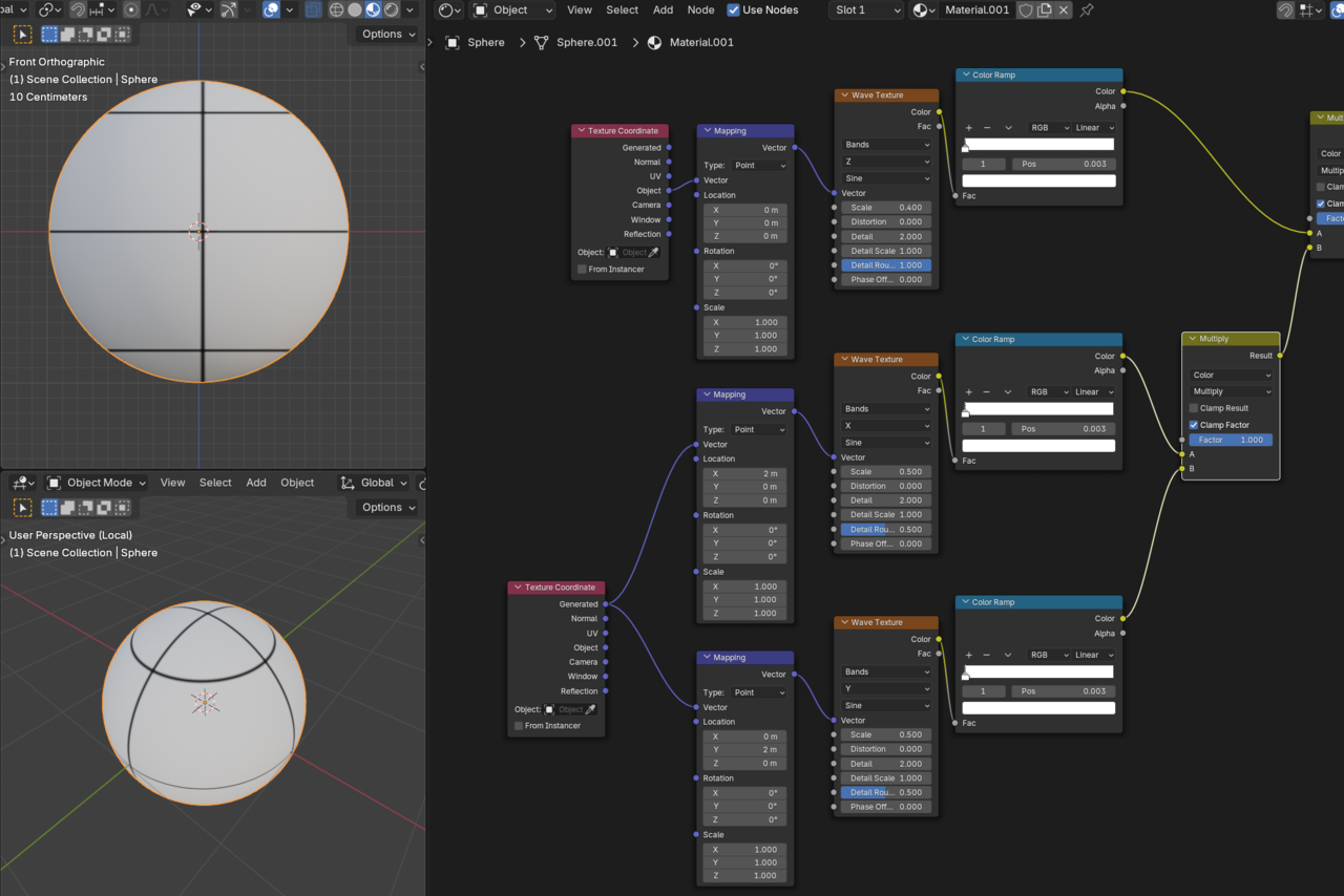 025-04-18 121836.png