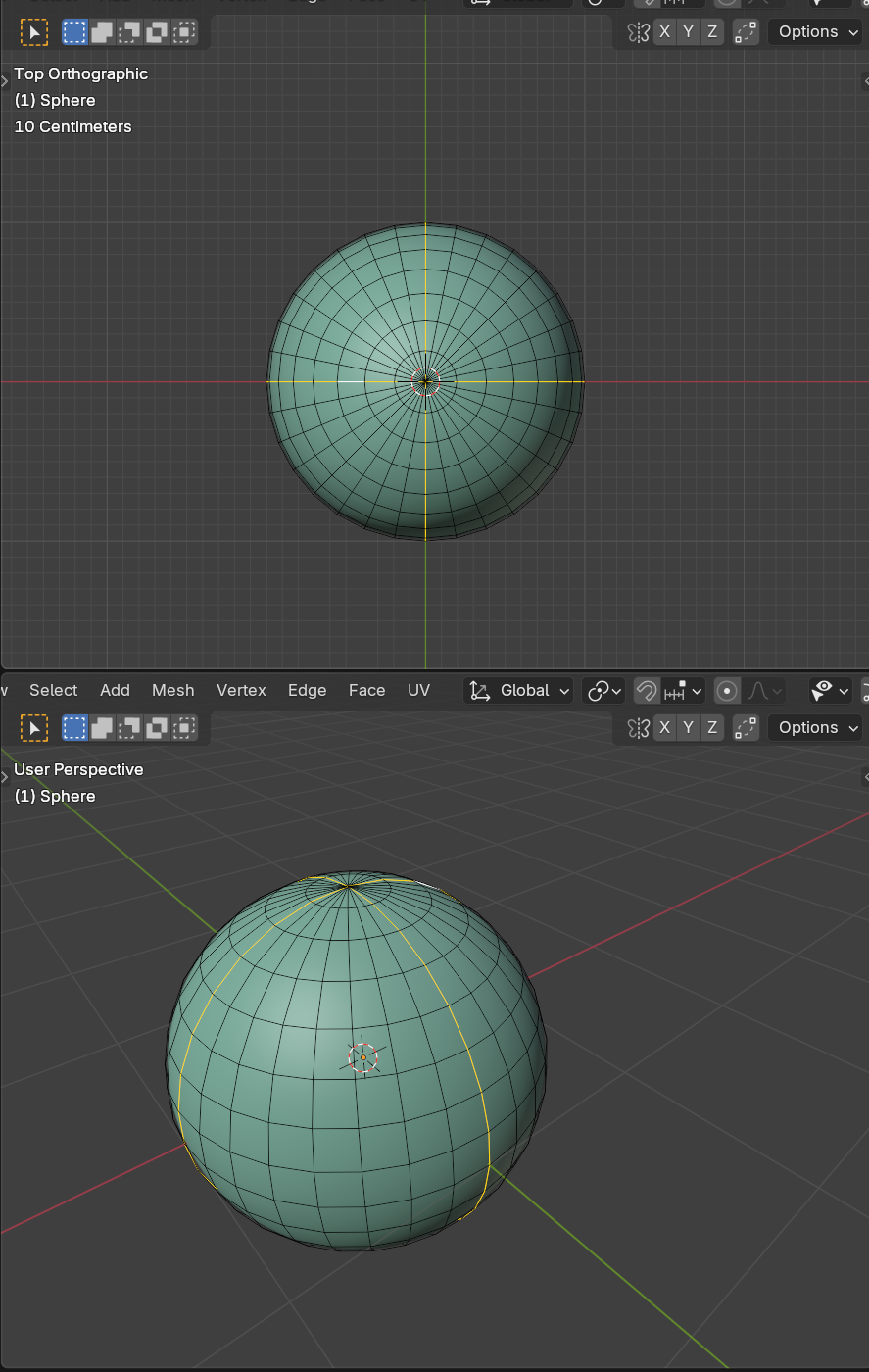 025-04-18 123341.png