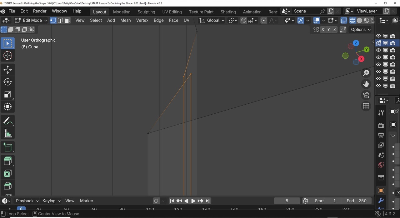 Merg at Center  .jpg