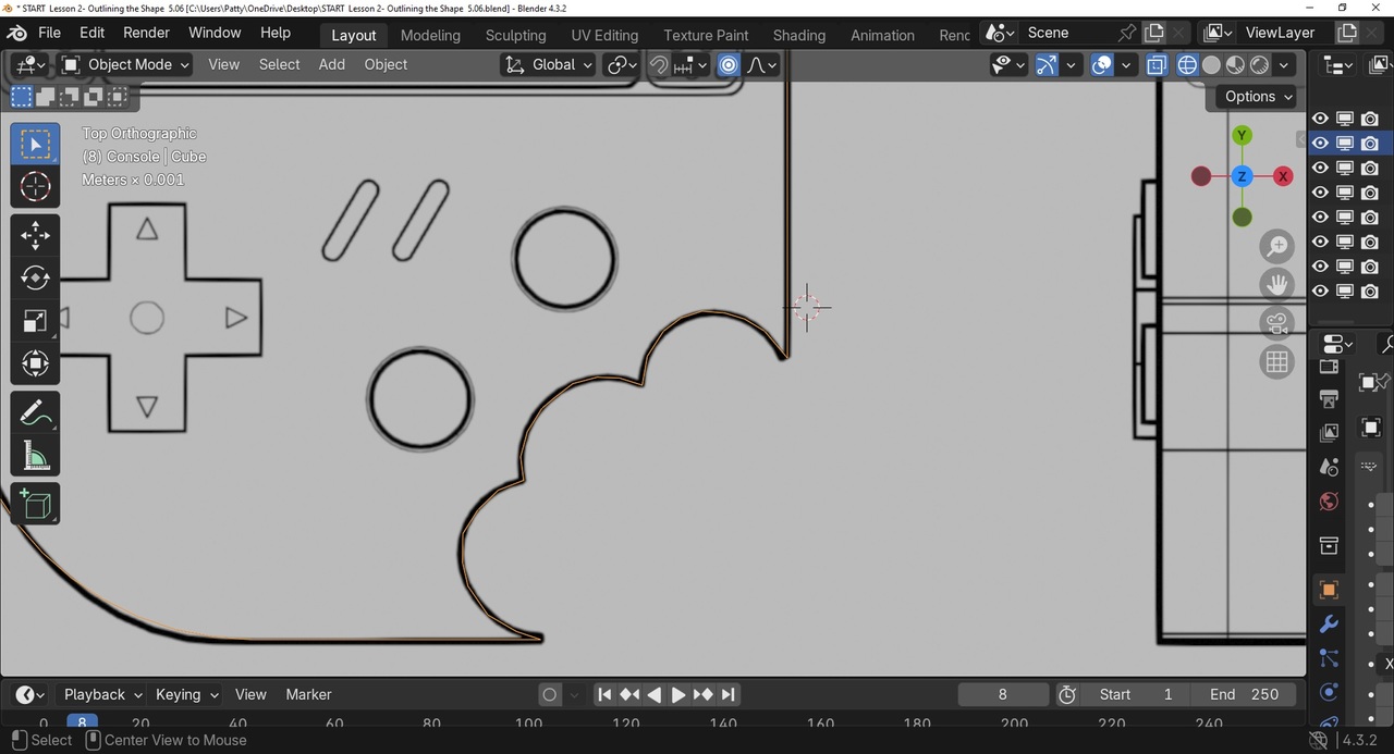 ned Vertices .11.jpg