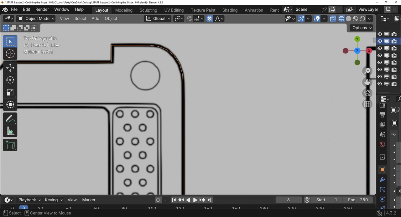 ned Vertices .12.jpg