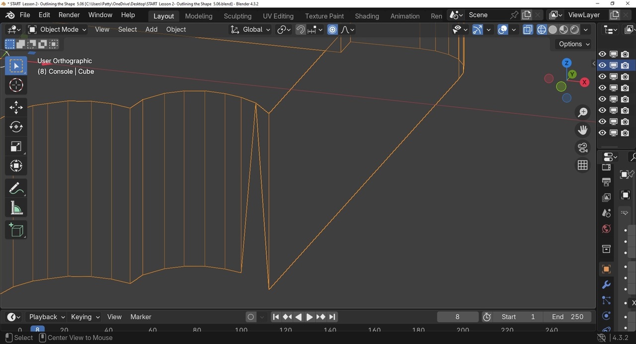 mplications -.13.jpg