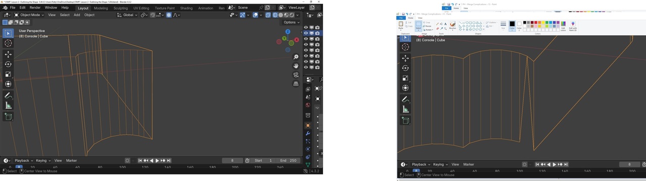 ed Alignment .14.jpg