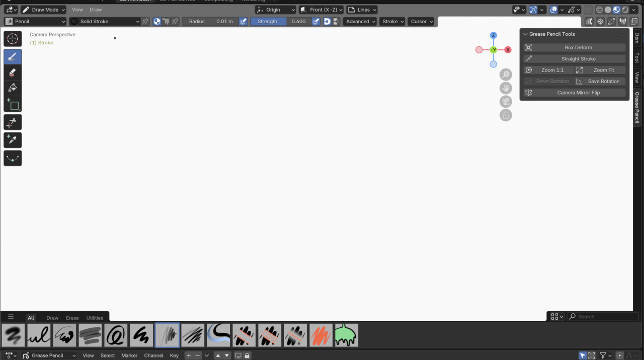 4-19 at 13.25.36.png