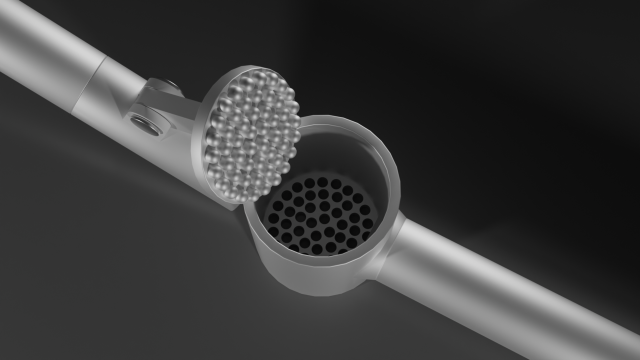 Garlic Press 03.png