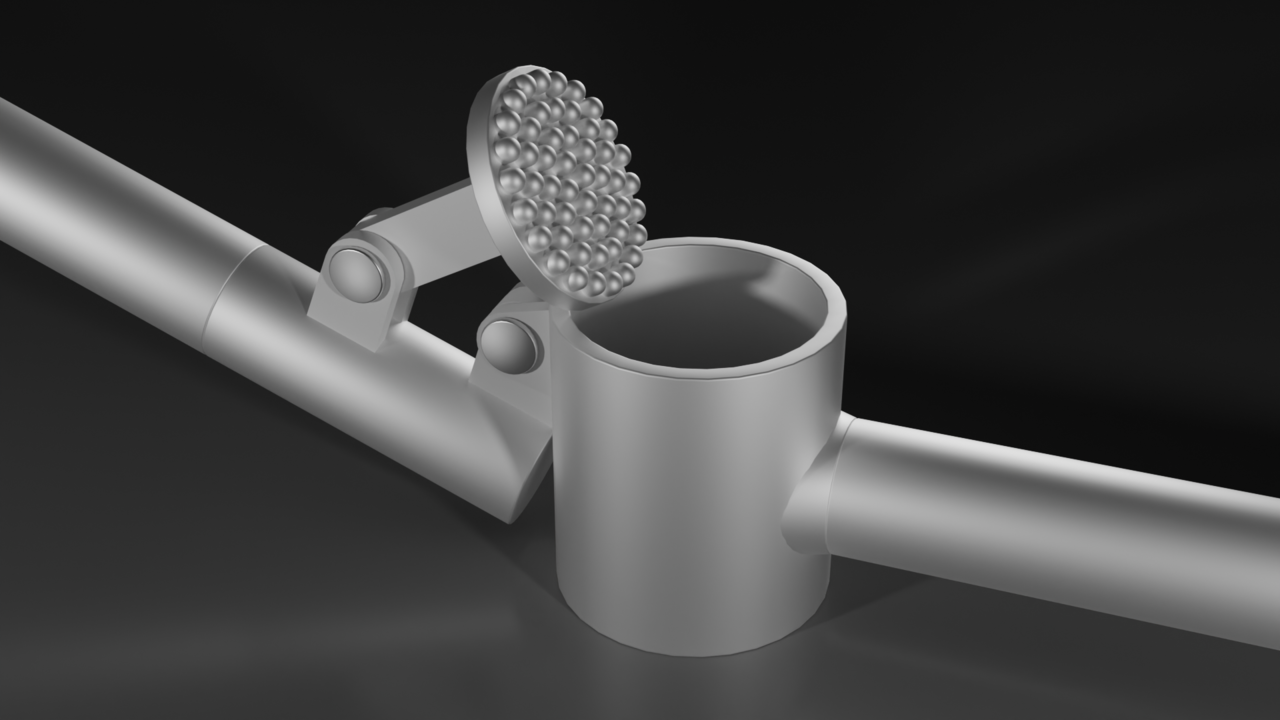Garlic Press 04.png