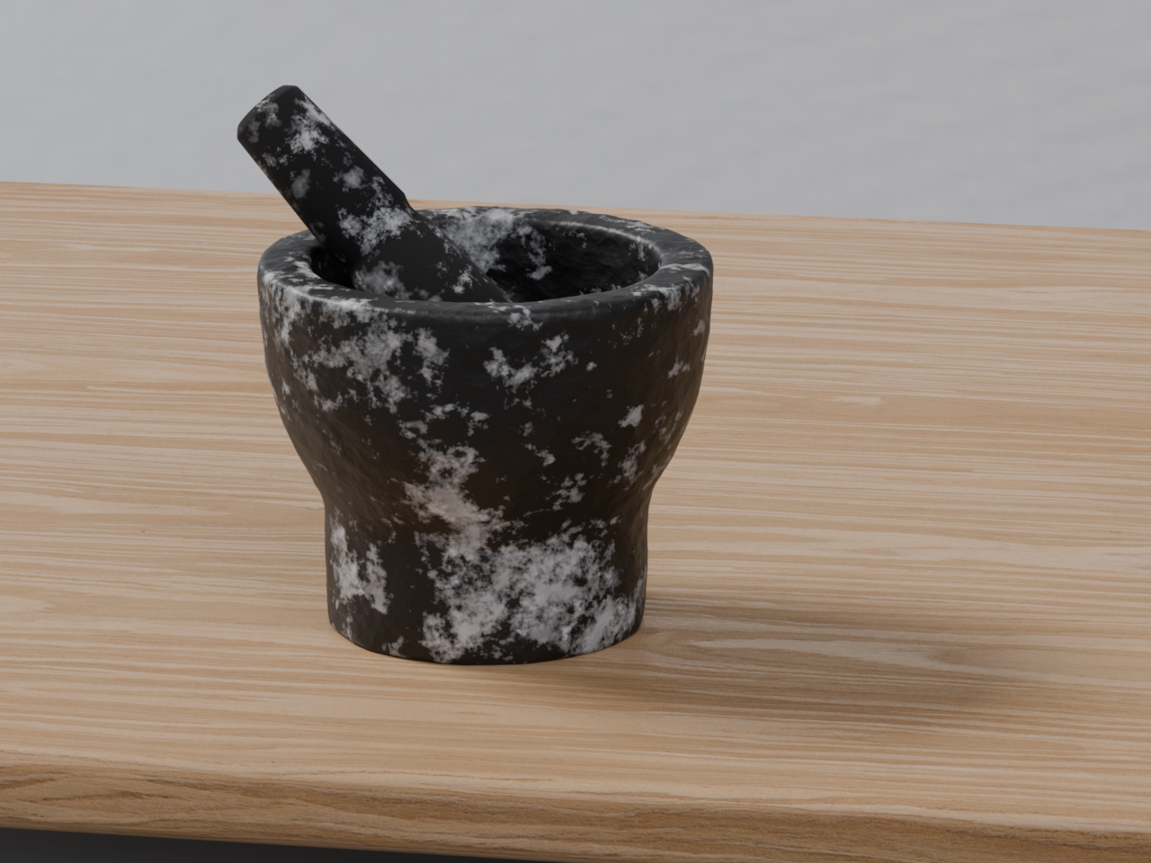 Pestle&Mortar.png