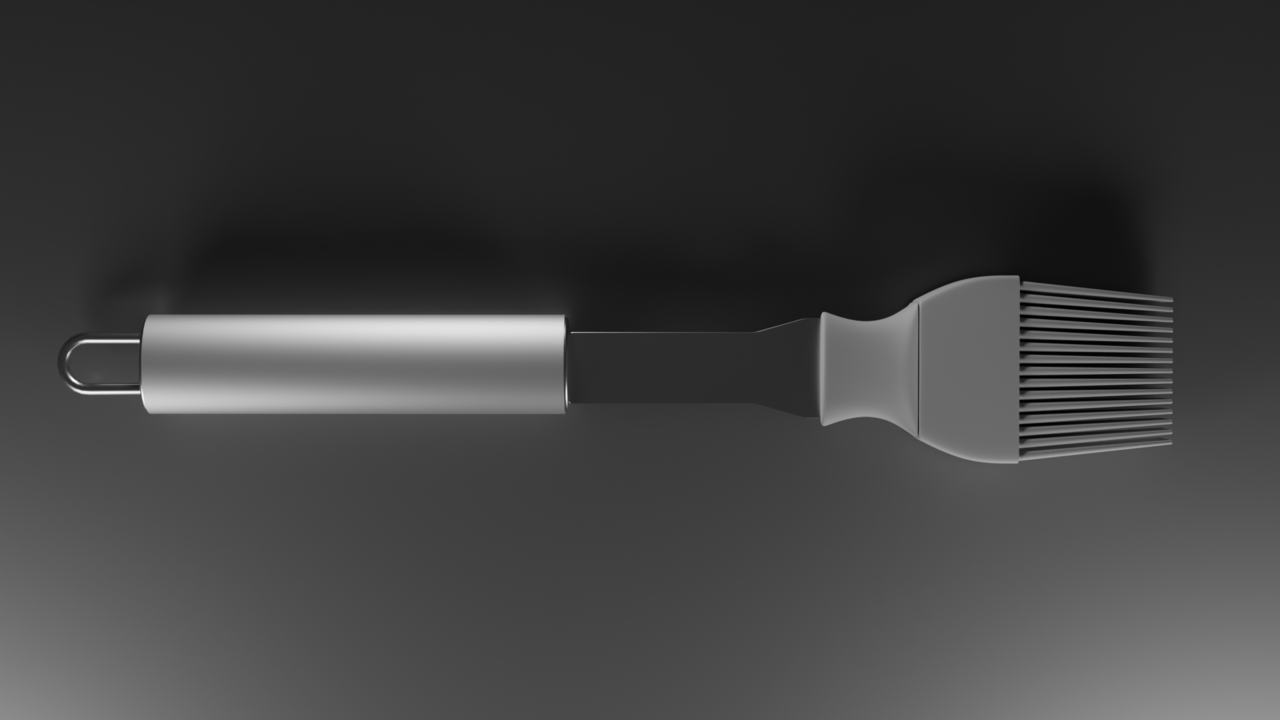 Pastry Brush 00.png