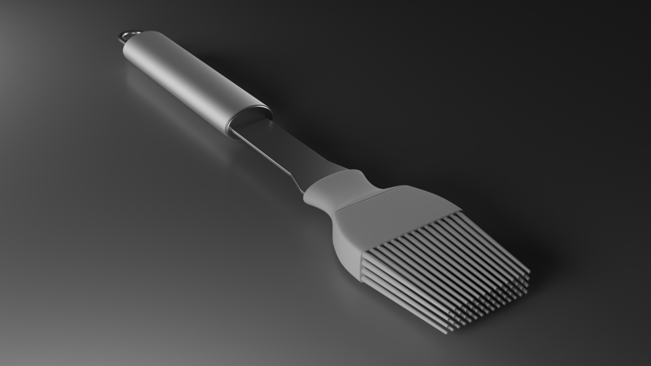 Pastry Brush 02.png
