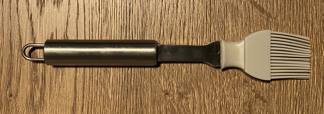 y Brush Original.png