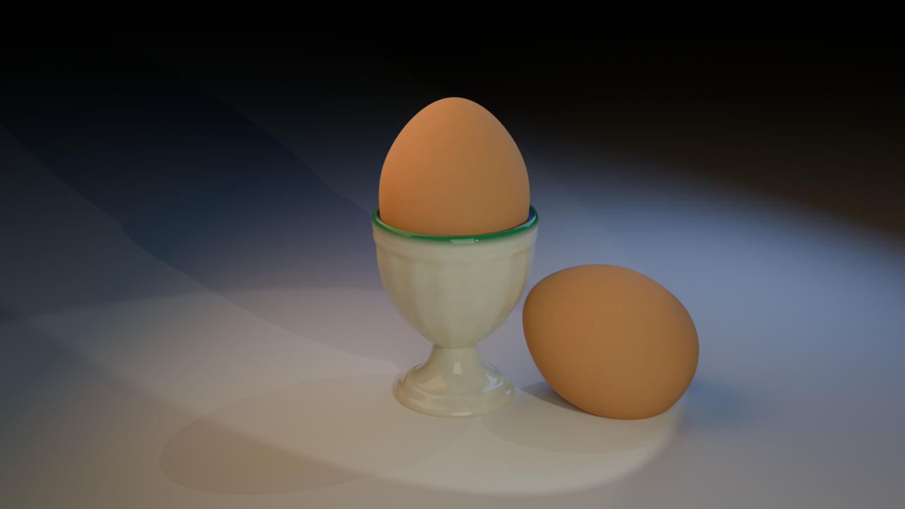 Egg.png