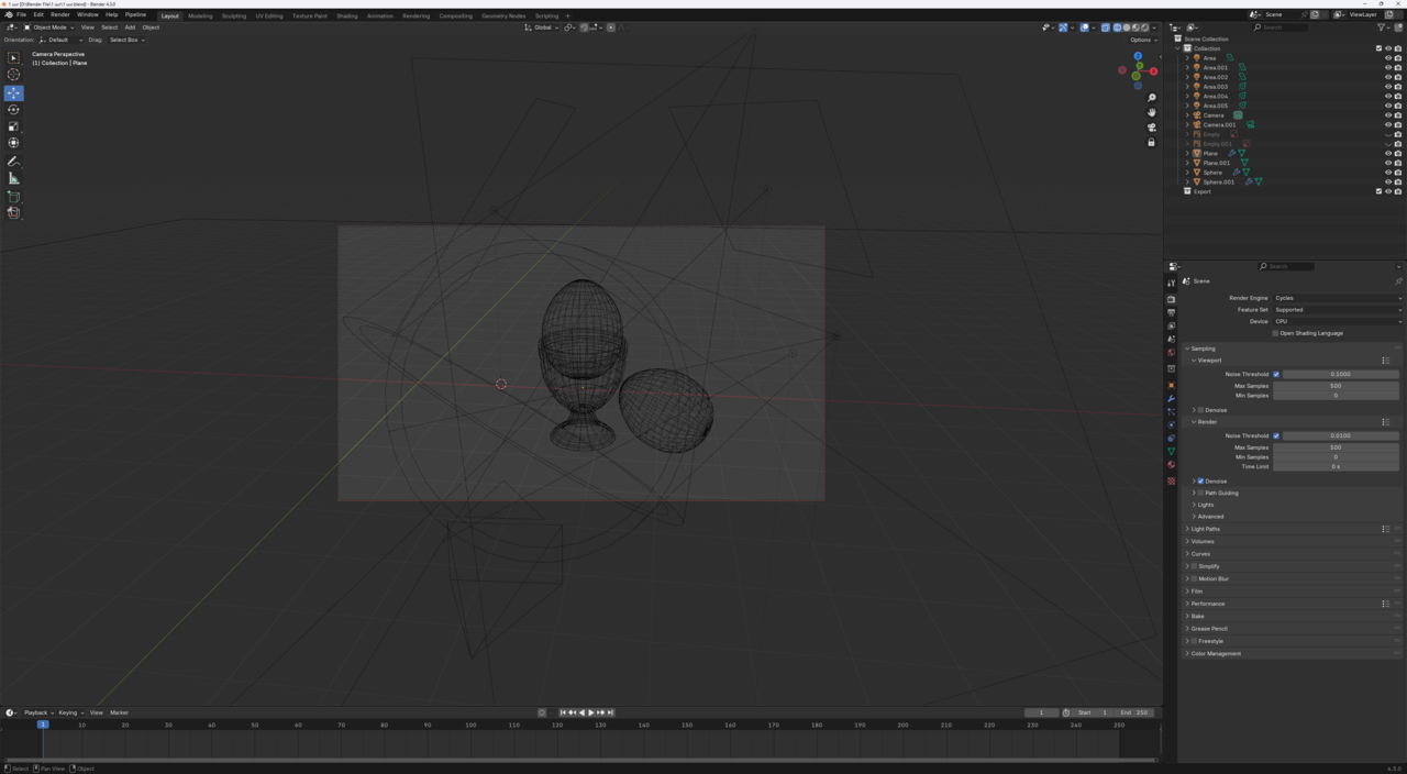 025-04-22 163521.png