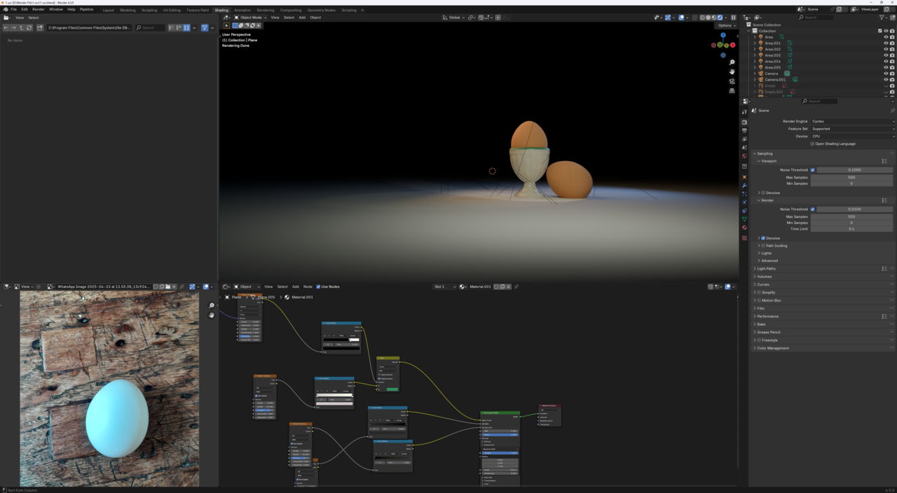 025-04-22 171343.png