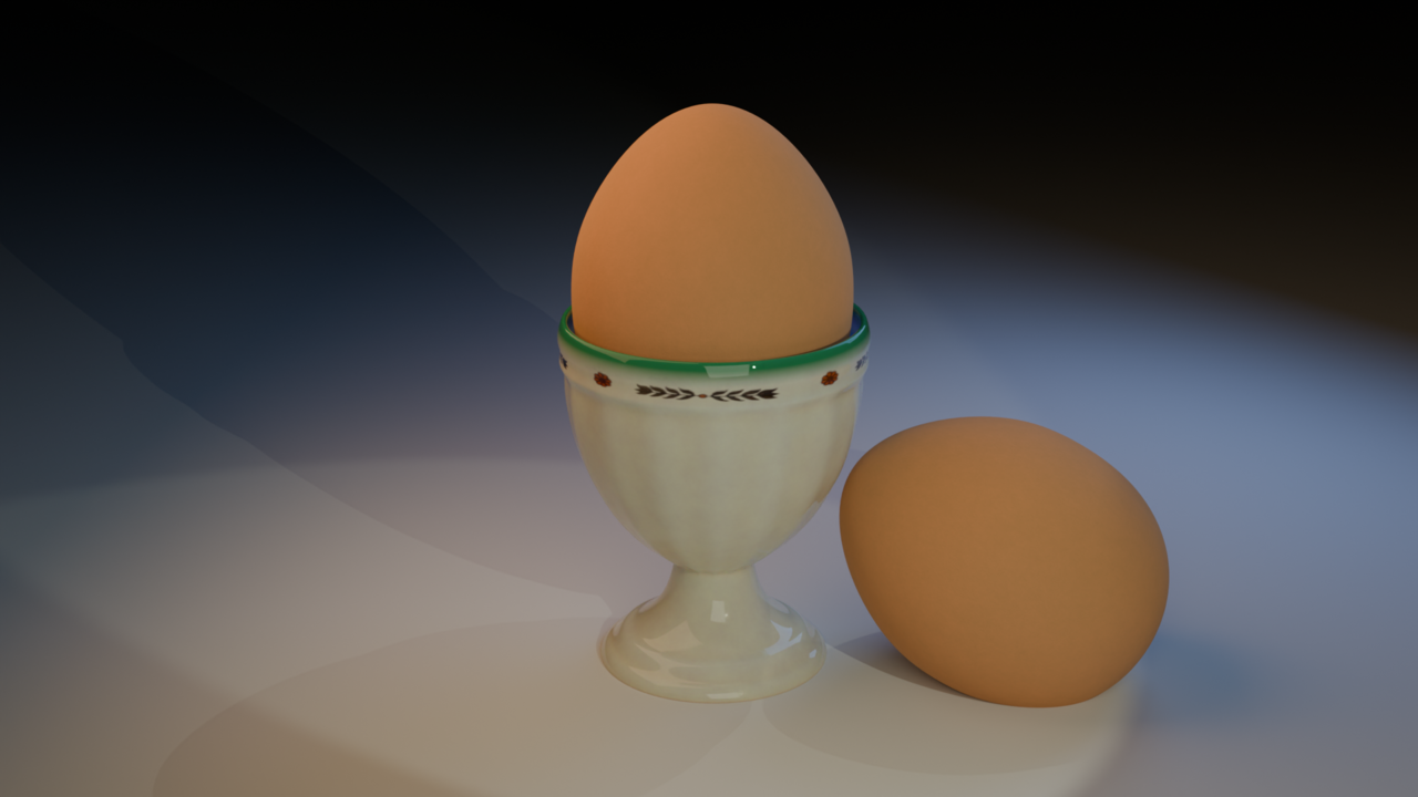 Egg2.png