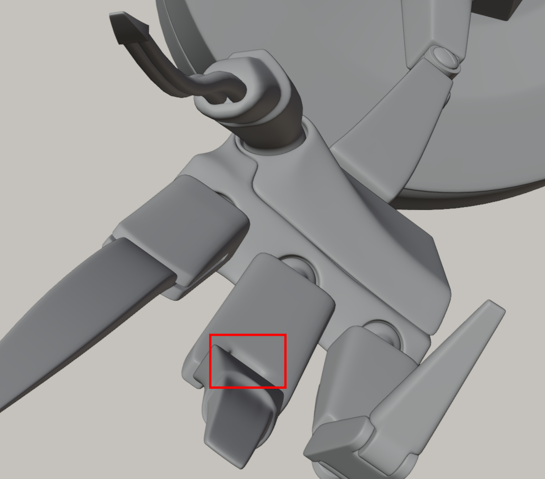 Hand.png