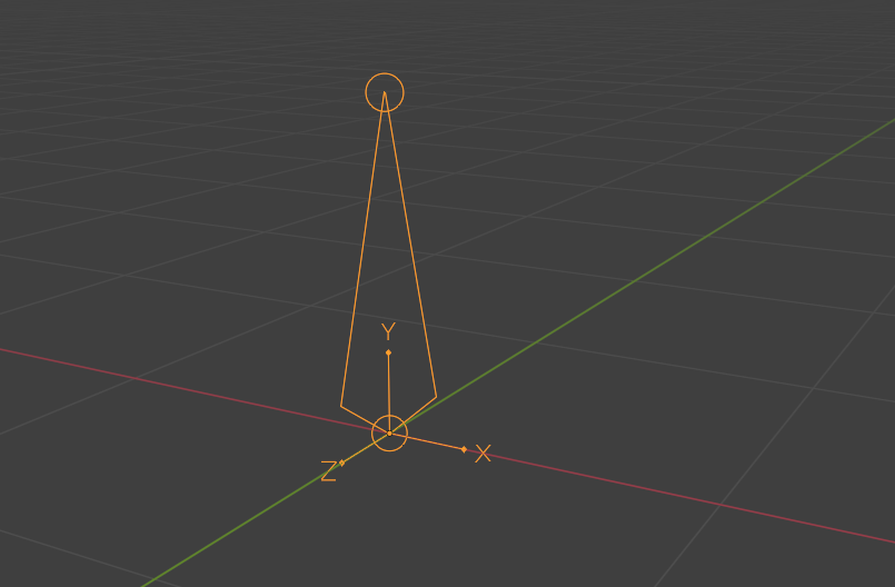 025-04-23 182221.png