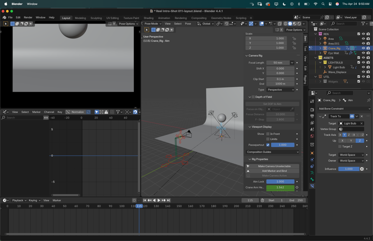 24 at 9.50.10 AM.png