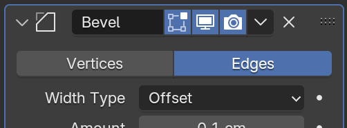 24 at 1.33.18 PM.png