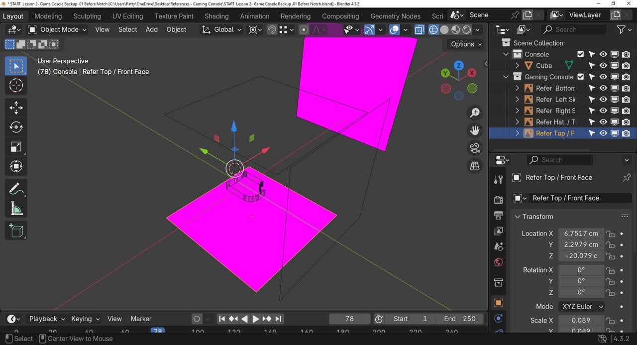 ic Panels  Issue.jpg