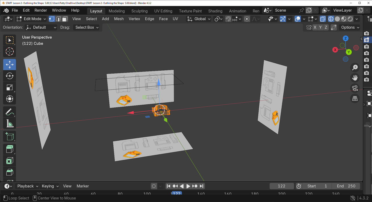 img Console  .02.png