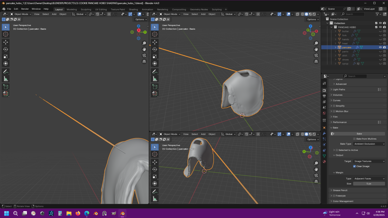 025-04-29 165620.png