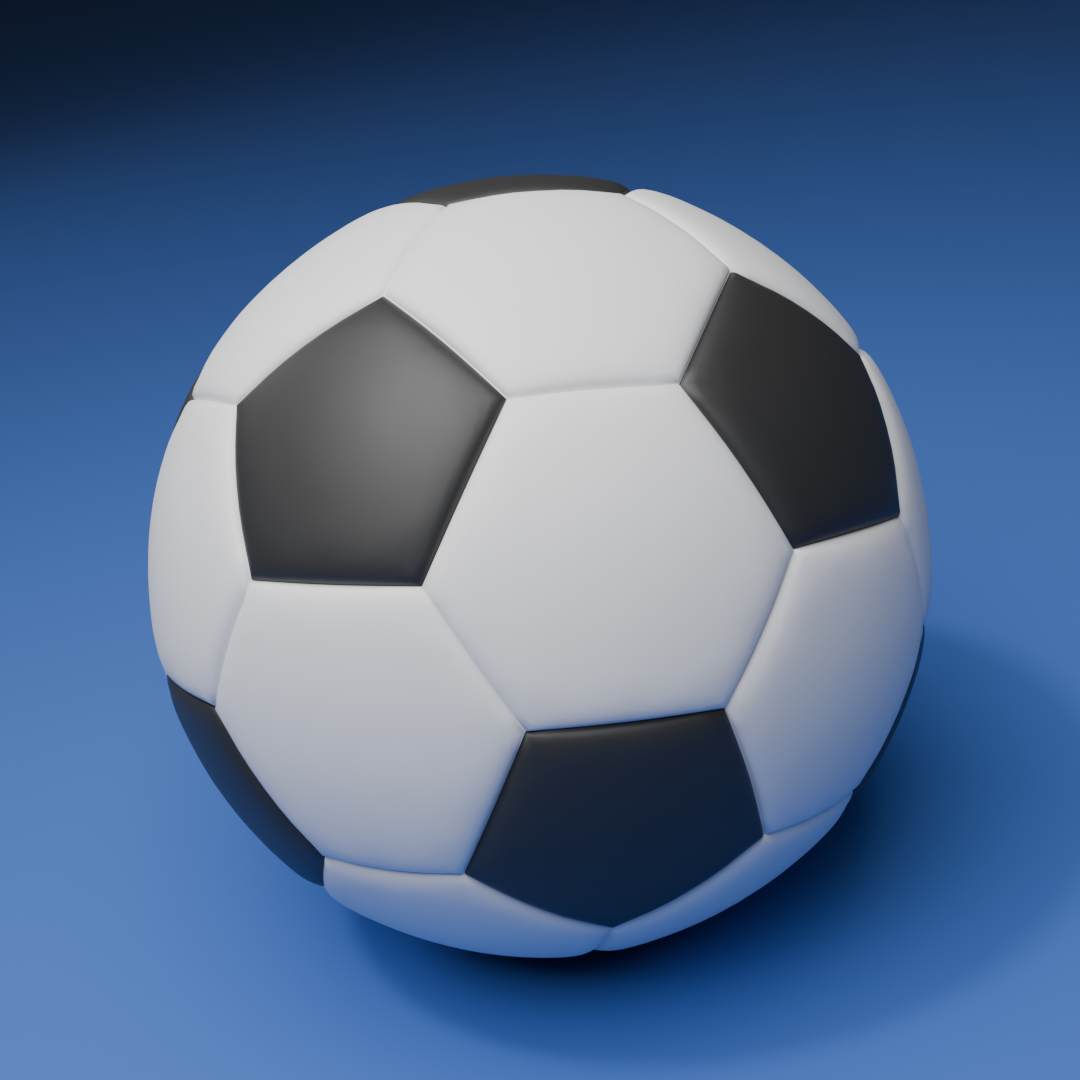 SoccerBall4.png