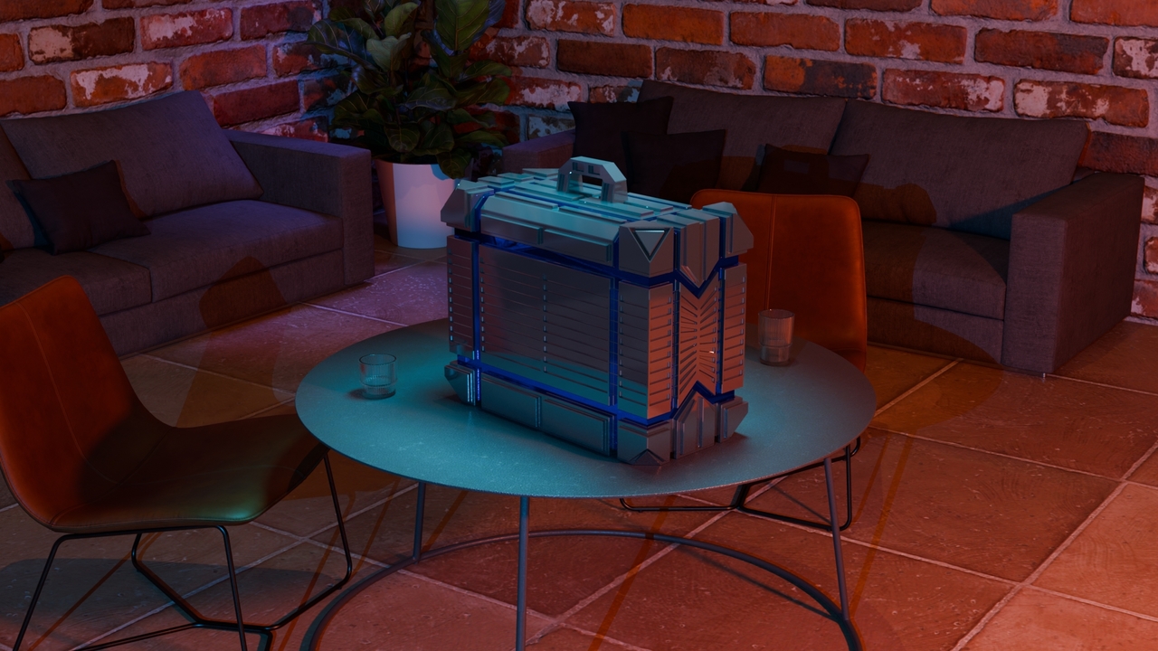 ci-fi briefcase2.jpg