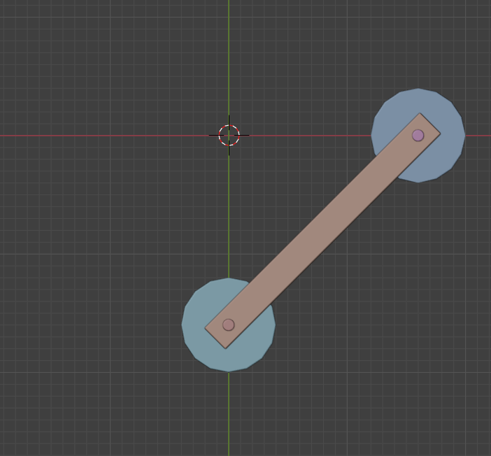 025-05-02 191528.png