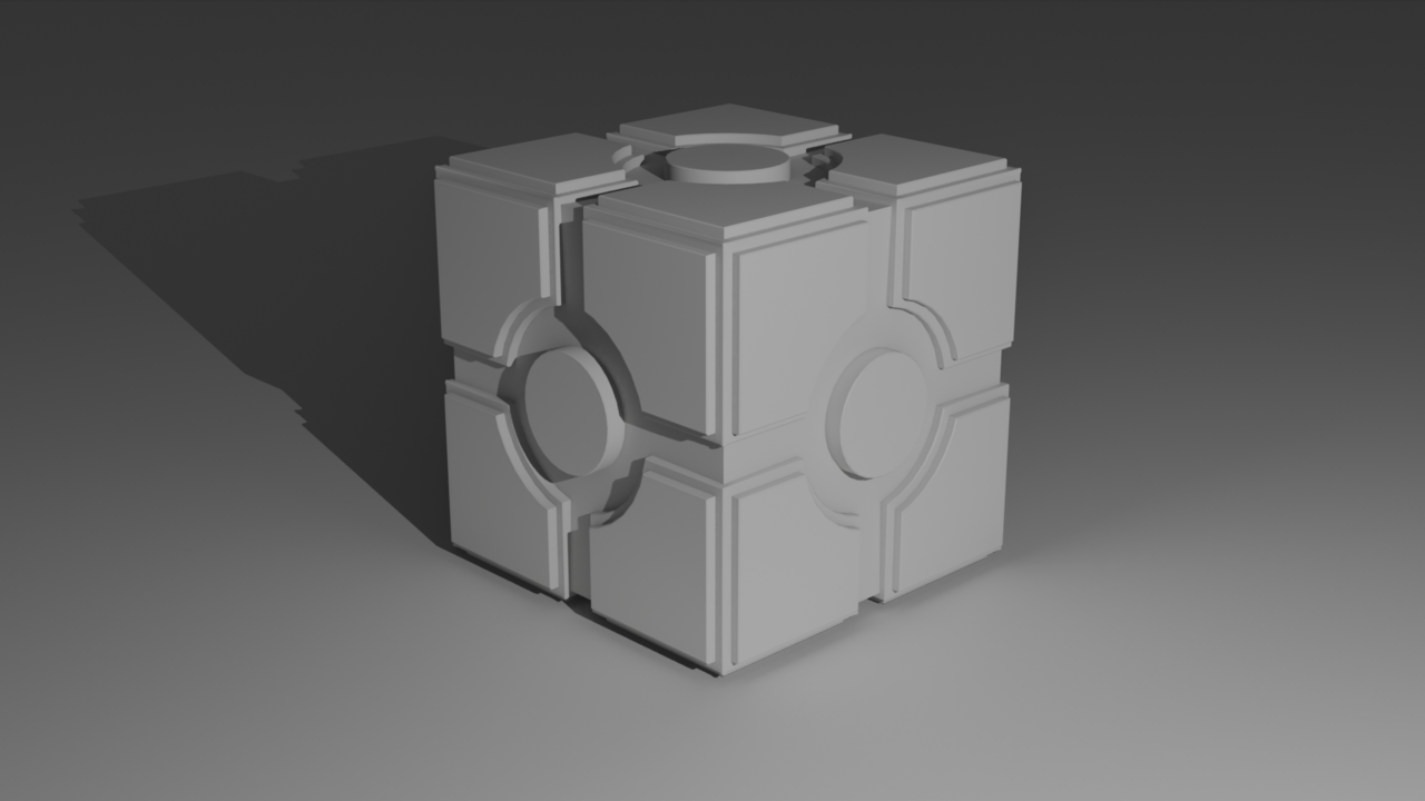 ial_crate_render.png