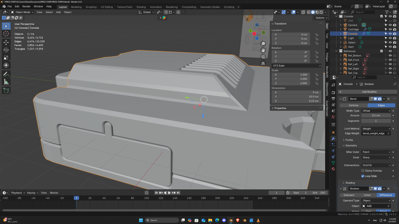 Screenshot (251).png