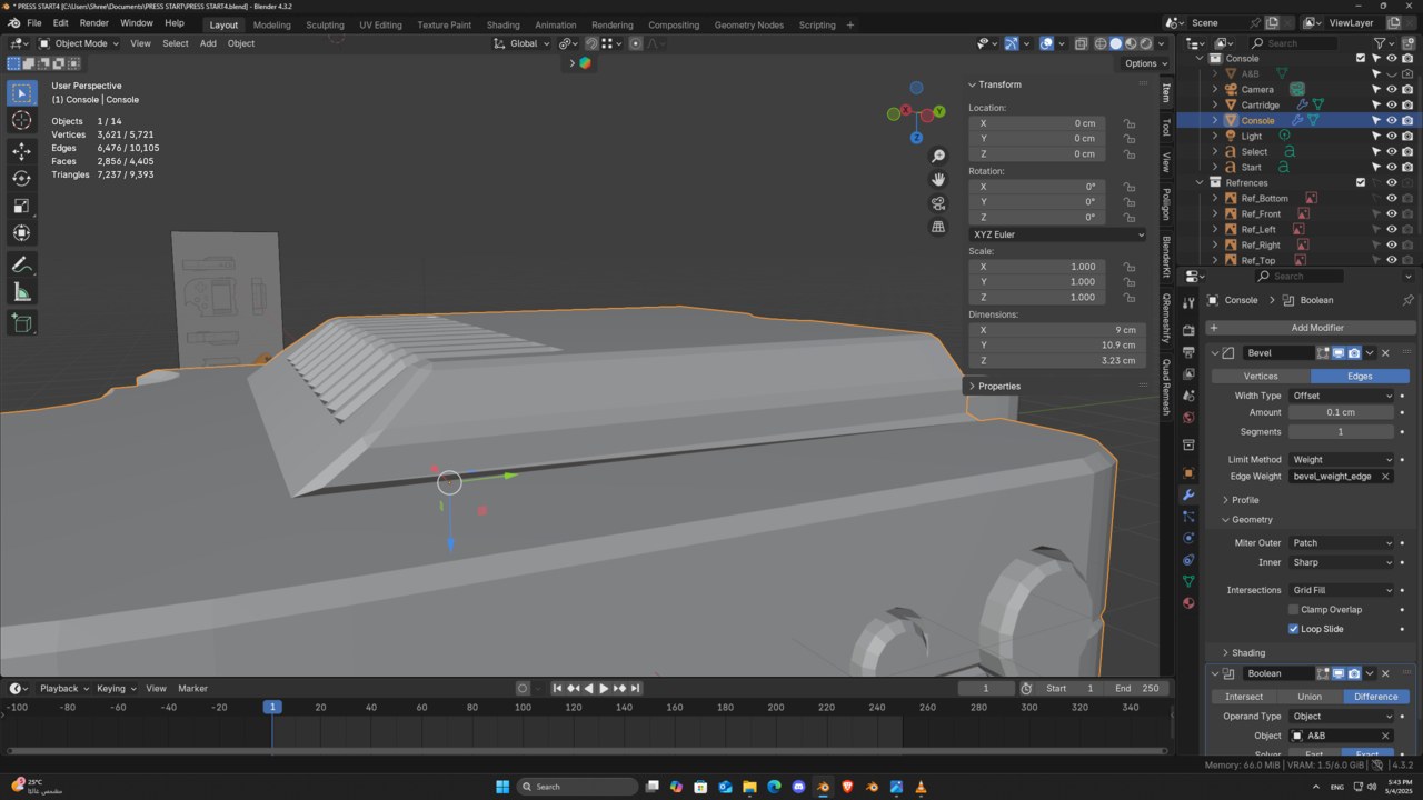 Screenshot (252).png