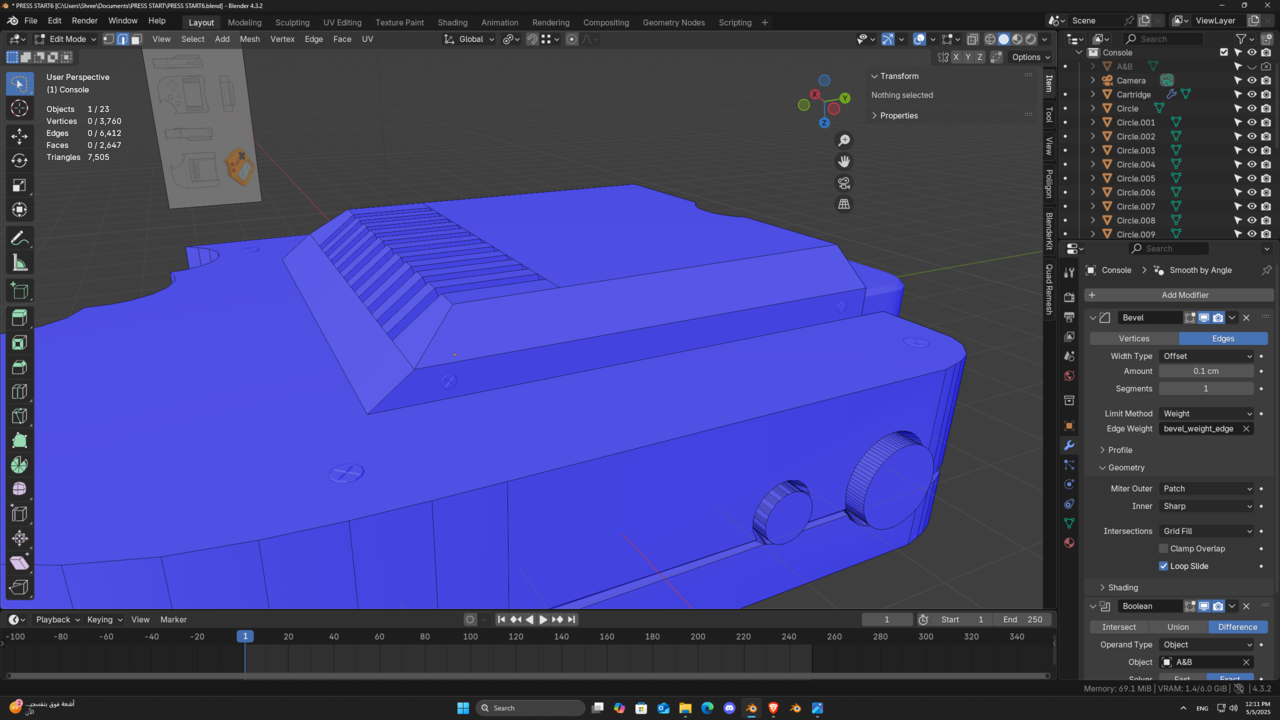 Screenshot (254).png