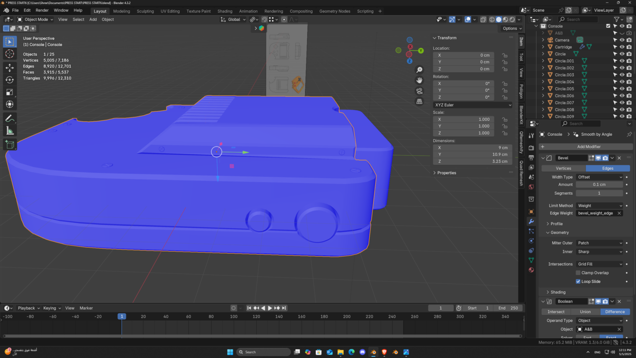 Screenshot (253).png