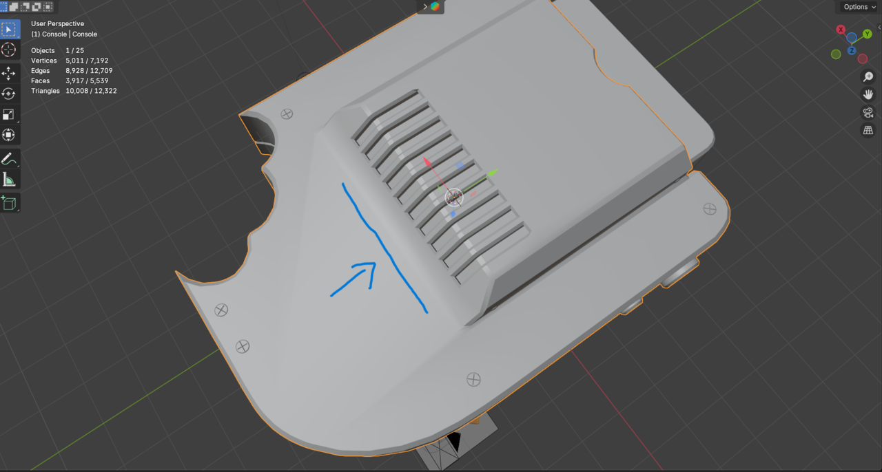 025-05-05 144714.png