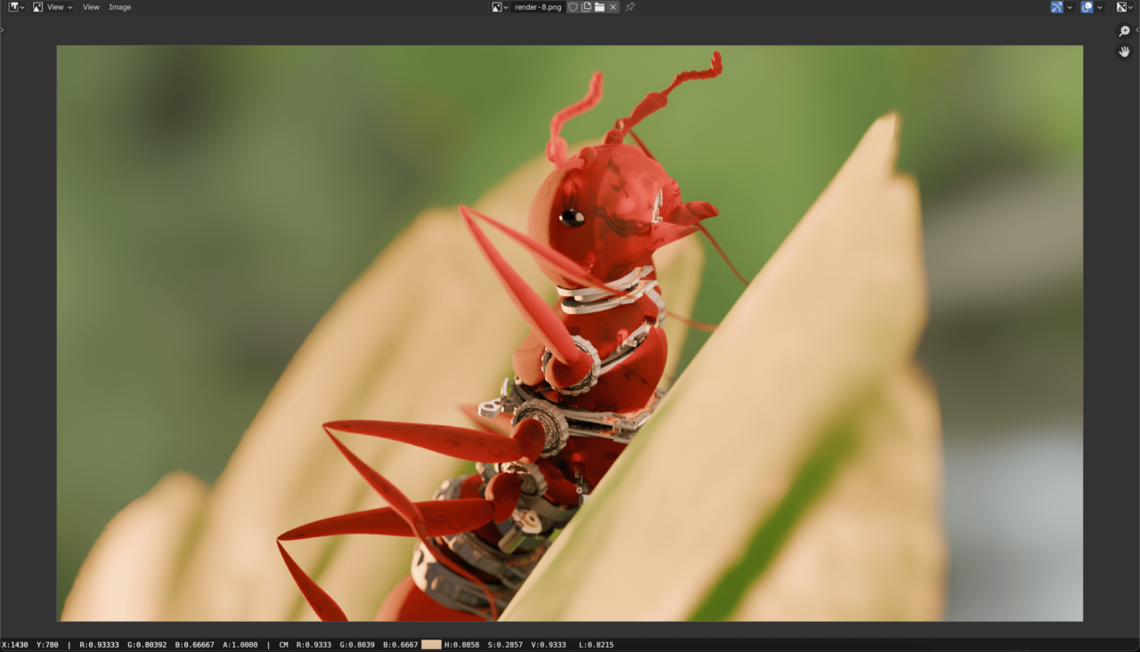 6 at 0.14.26-min.png