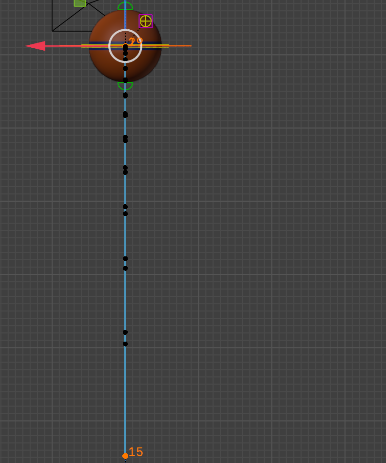 5-05-05 16-29-45.png