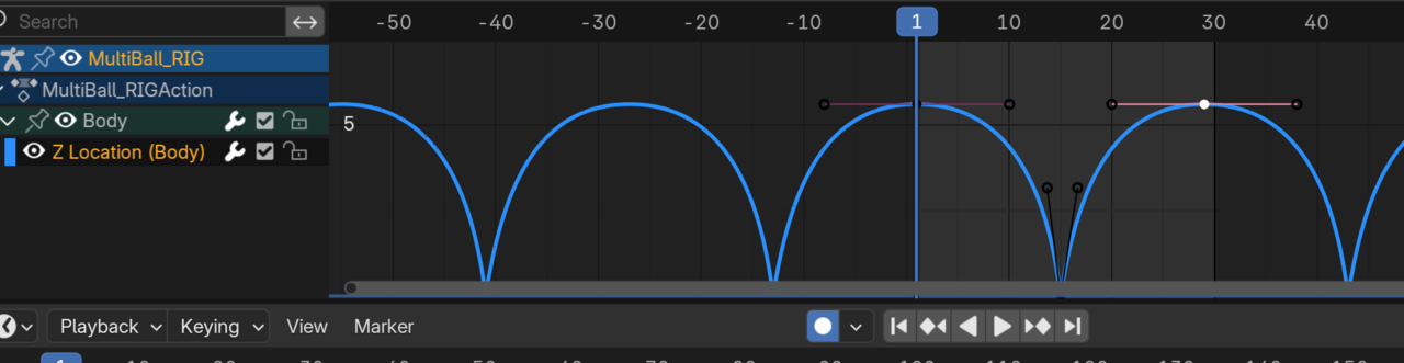 5-05-05 16-34-15.png