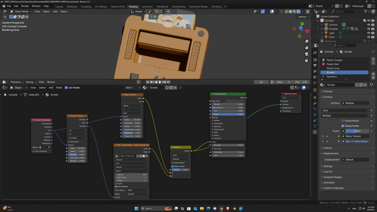 Screenshot (260).png