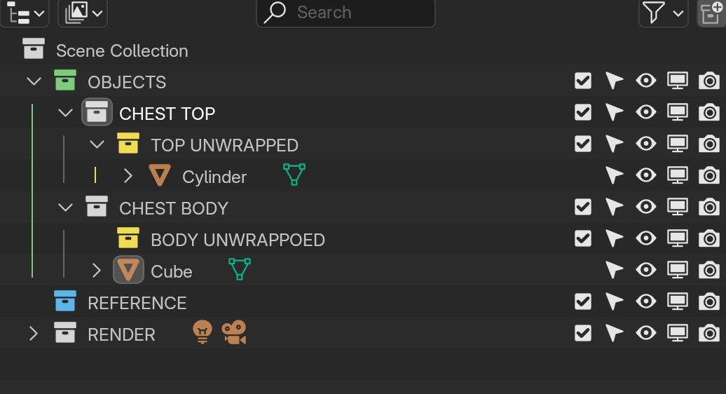 Organization.png