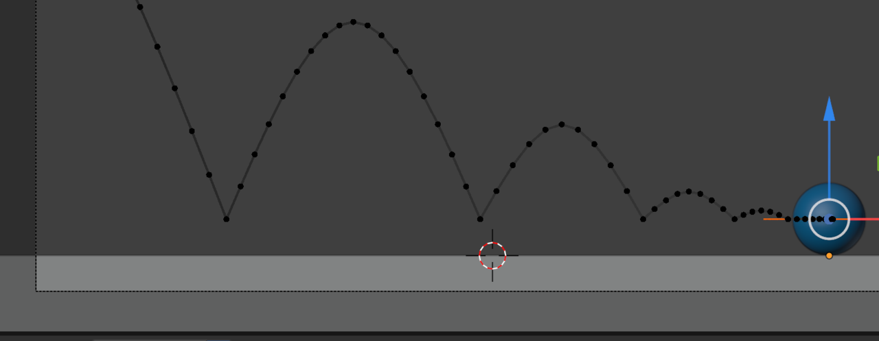 5-05-13 20-16-19.png