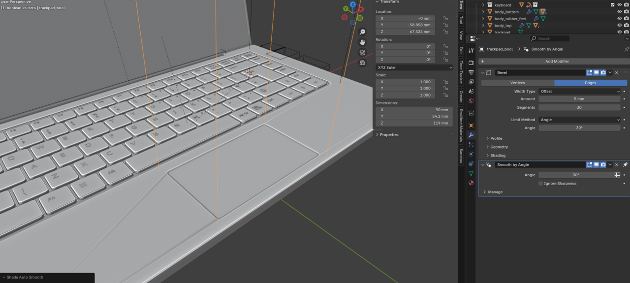 025-05-13 181511.png