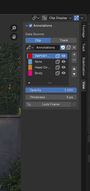 nnotation Menu 1.png