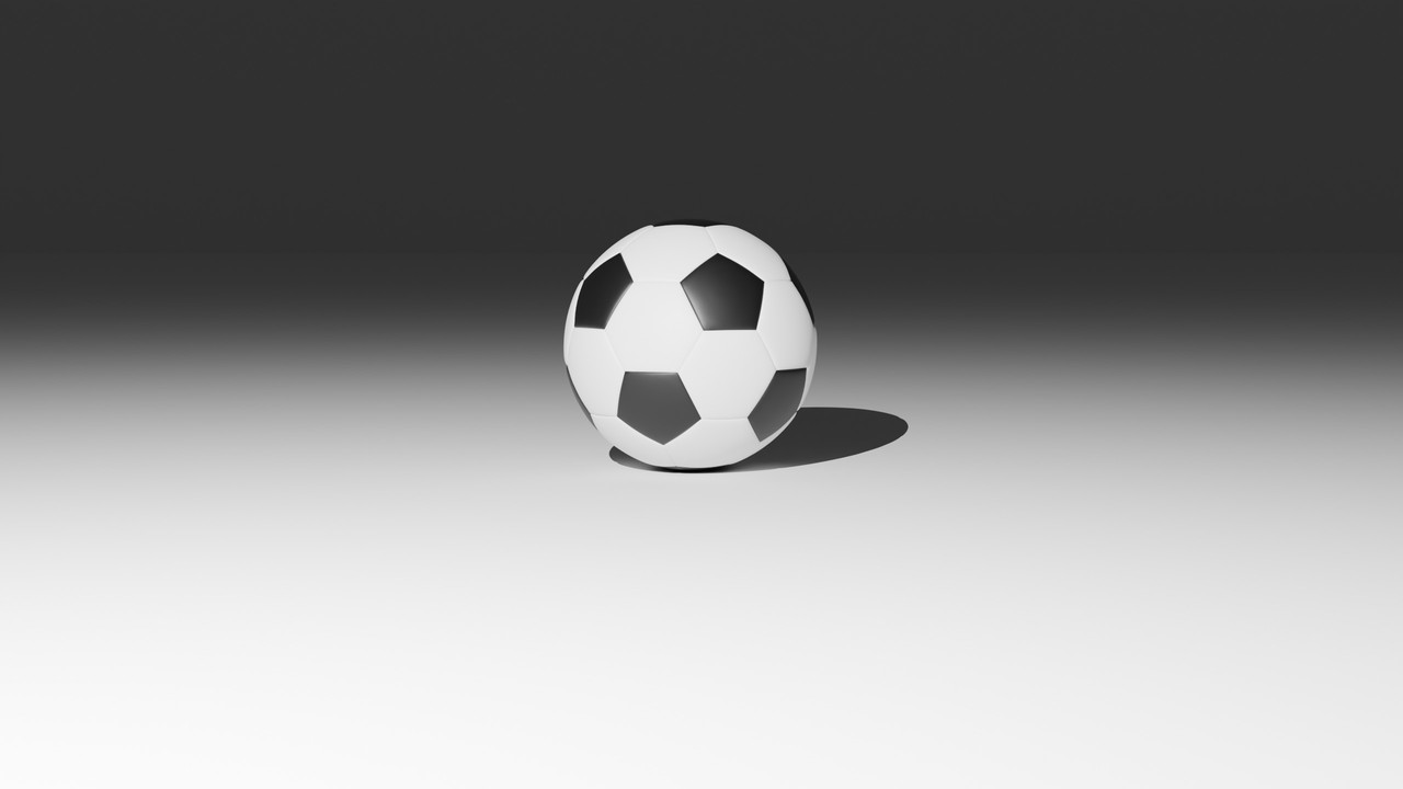 soccer_ball.jpg