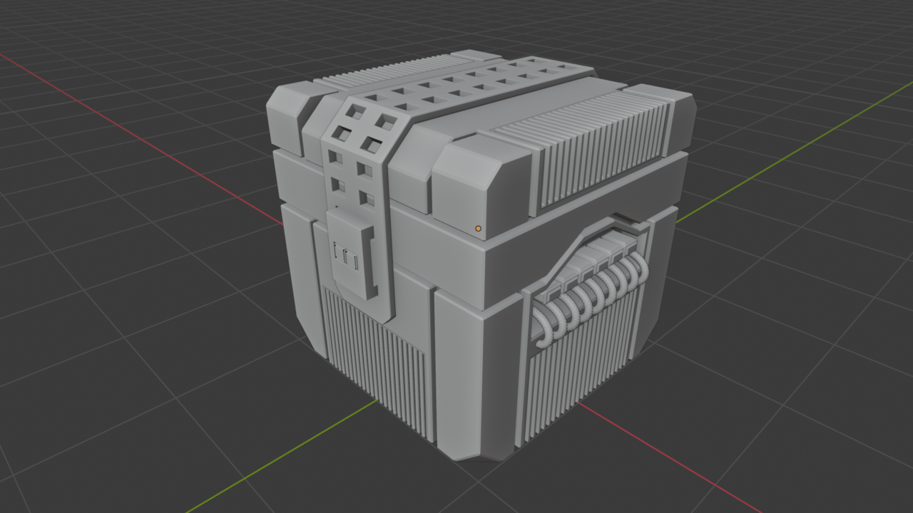 reate Screenshot.png