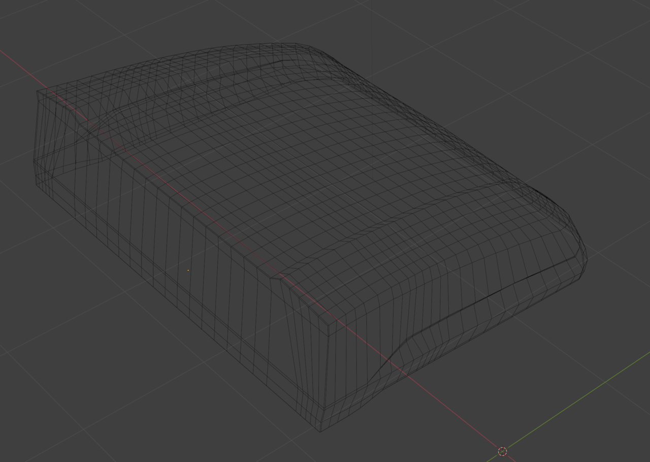Mesh.png