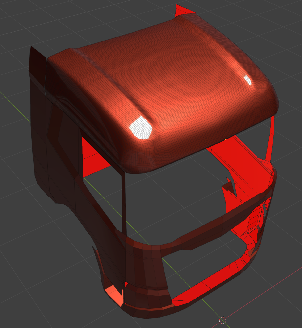 Cab.png