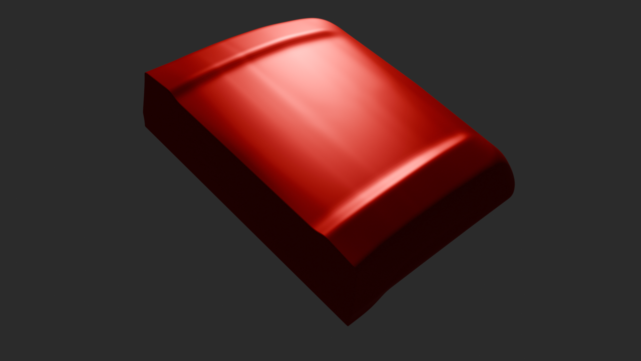 Shading.png