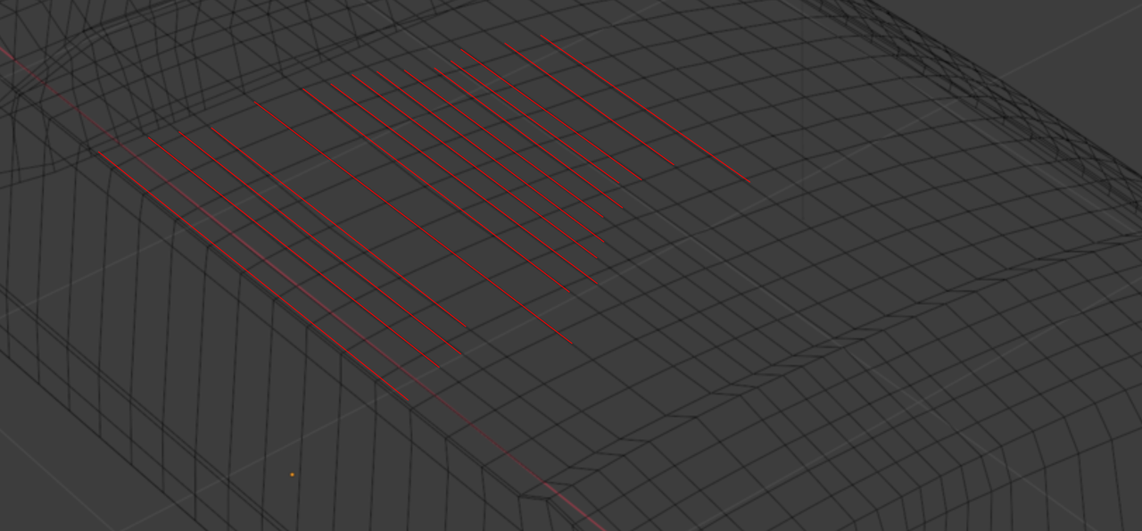 Car_00.png